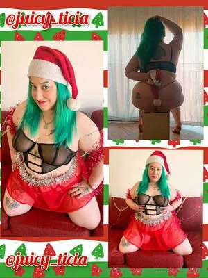 Lucylucious01 OnlyFans Leaked Free Thumbnail Picture - #5amUAVOIsO
