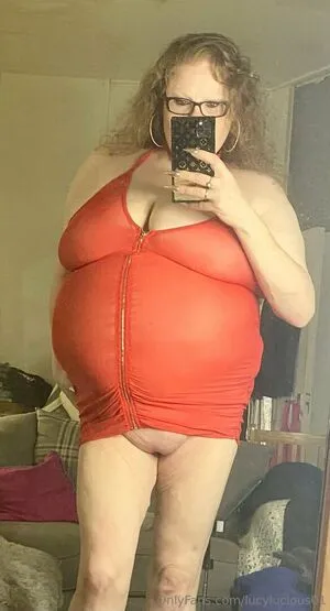 Lucylucious01 OnlyFans Leaked Free Thumbnail Picture - #84E9PlcGAn