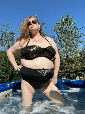 Lucylucious01 OnlyFans Leaked Free Thumbnail Picture - #AzXvp9TEdW