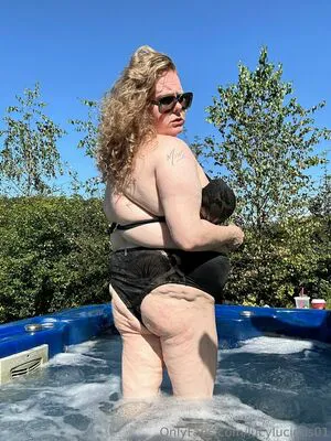 Lucylucious01 OnlyFans Leaked Free Thumbnail Picture - #H7FfmIx3GF