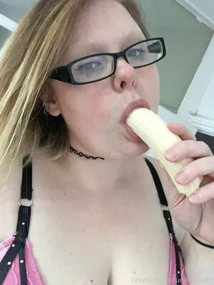 Lucylucious01 OnlyFans Leaked Free Thumbnail Picture - #Ksu2459nXS