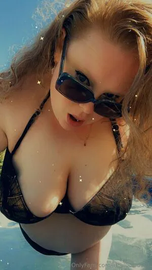 Lucylucious01 OnlyFans Leaked Free Thumbnail Picture - #LNSKefqdE0