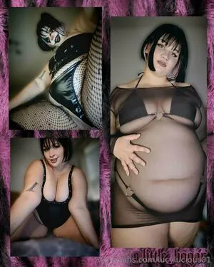 Lucylucious01 OnlyFans Leaked Free Thumbnail Picture - #NtAYe1u3Gs