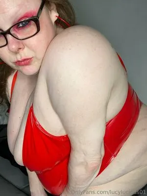 Lucylucious01 OnlyFans Leaked Free Thumbnail Picture - #RUUqOE59Nc