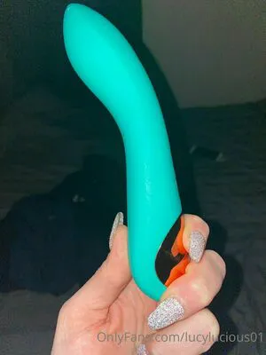 Lucylucious01 OnlyFans Leaked Free Thumbnail Picture - #RrRRkOwuyB