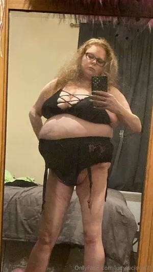 Lucylucious01 OnlyFans Leaked Free Thumbnail Picture - #Sdhd1LDDlu