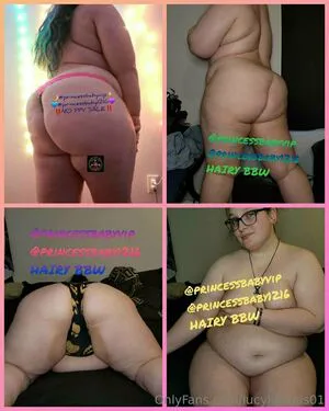 Lucylucious01 OnlyFans Leaked Free Thumbnail Picture - #TqiI635Bs8