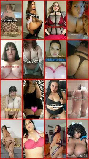Lucylucious01 OnlyFans Leaked Free Thumbnail Picture - #UHRsWJC8OE