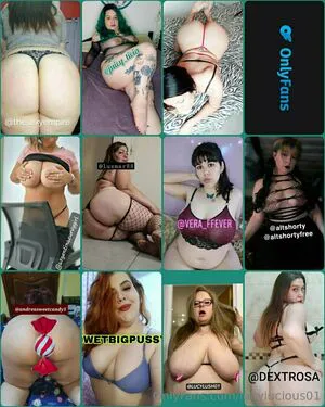 Lucylucious01 OnlyFans Leaked Free Thumbnail Picture - #VtZ9T111Wq