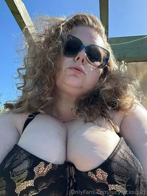 Lucylucious01 OnlyFans Leaked Free Thumbnail Picture - #gqgdEXsPIl