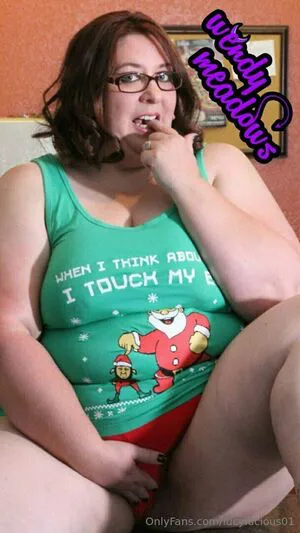 Lucylucious01 OnlyFans Leaked Free Thumbnail Picture - #pdDoKxRZAe