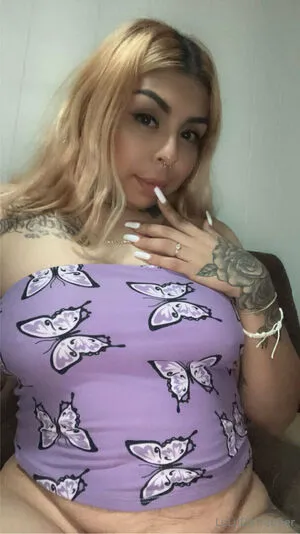 Lucylucyxo OnlyFans Leaked Free Thumbnail Picture - #75kc3vKVbE