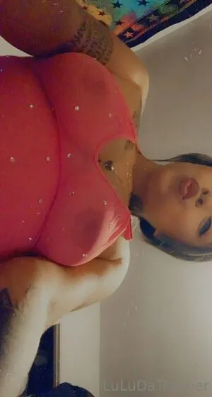 Lucylucyxo OnlyFans Leaked Free Thumbnail Picture - #WH7DjtxkWS