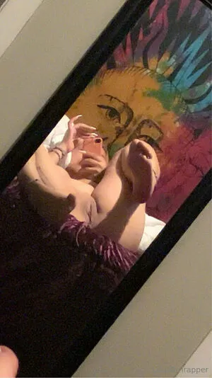 Lucylucyxo OnlyFans Leaked Free Thumbnail Picture - #sdRM5JBBJz