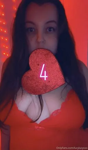 Lucylucyxxx OnlyFans Leaked Free Thumbnail Picture - #oVF4FS3uPV