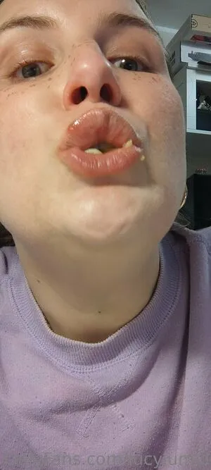 Lucylumid OnlyFans Leaked Free Thumbnail Picture - #2bqWe52aoD