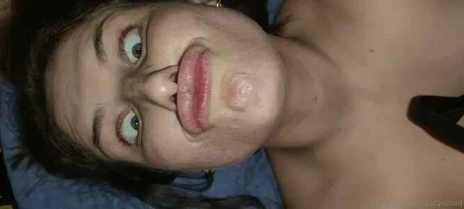 Lucylumid OnlyFans Leaked Free Thumbnail Picture - #9TSfmqWAVo