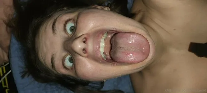 Lucylumid OnlyFans Leaked Free Thumbnail Picture - #9lzeorMAIN