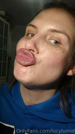 Lucylumid OnlyFans Leaked Free Thumbnail Picture - #CyPCpxFTdf