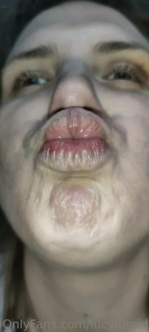 Lucylumid OnlyFans Leaked Free Thumbnail Picture - #GMm9ZqmCRK
