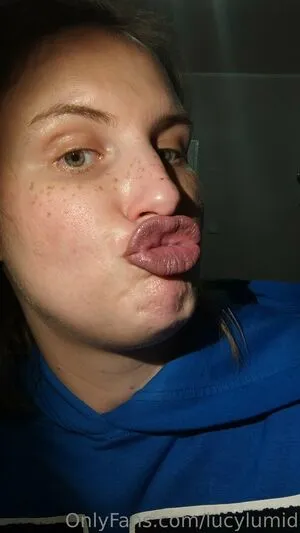 Lucylumid OnlyFans Leaked Free Thumbnail Picture - #JnrG1R0HvW