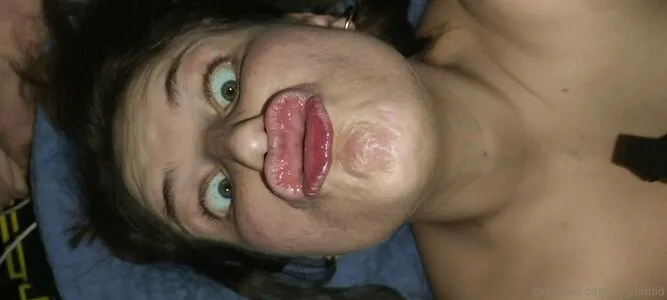 Lucylumid OnlyFans Leaked Free Thumbnail Picture - #L42y5ulkc1