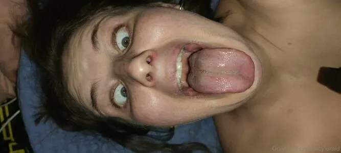 Lucylumid OnlyFans Leaked Free Thumbnail Picture - #V0Eh0jhyTV