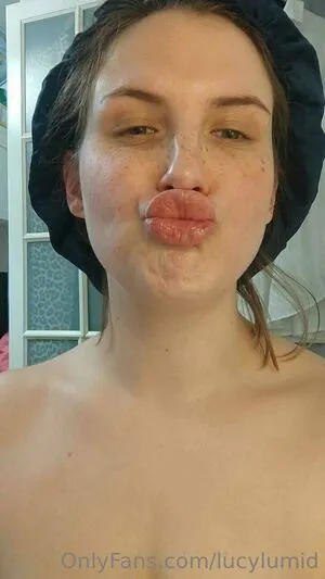 Lucylumid OnlyFans Leaked Free Thumbnail Picture - #VS4rybXtaE