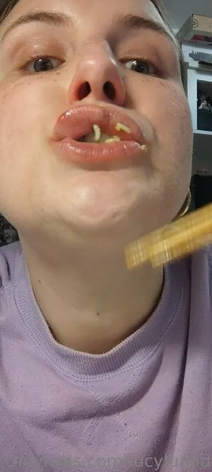 Lucylumid OnlyFans Leaked Free Thumbnail Picture - #YbFLrRKMrU