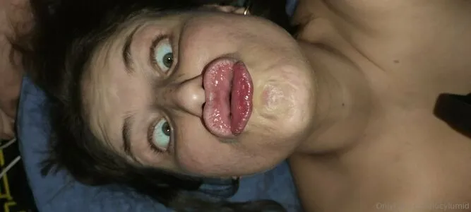 Lucylumid OnlyFans Leaked Free Thumbnail Picture - #dra42S3iYV