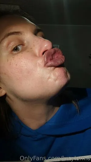 Lucylumid OnlyFans Leaked Free Thumbnail Picture - #eWAZA5mONg