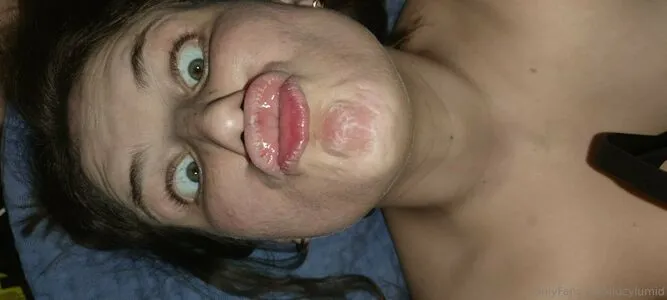 Lucylumid OnlyFans Leaked Free Thumbnail Picture - #j0Jl6IzBD5