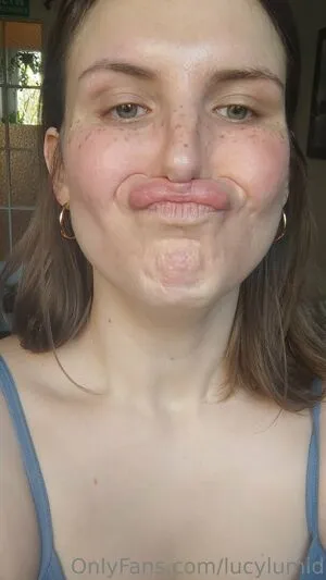Lucylumid OnlyFans Leaked Free Thumbnail Picture - #rnQGRNAAZA
