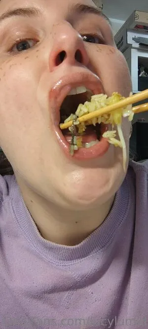 Lucylumid OnlyFans Leaked Free Thumbnail Picture - #rqRcSbnwEI