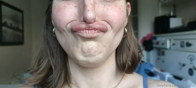Lucylumid OnlyFans Leaked Free Thumbnail Picture - #s88lD5GtS6