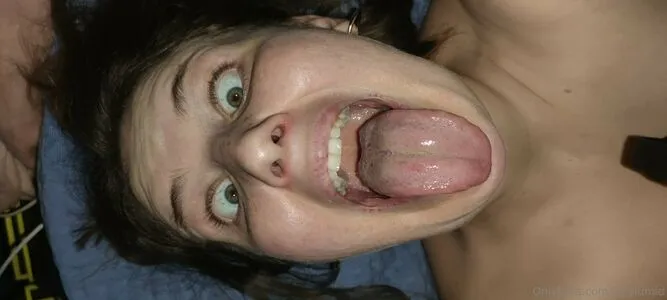 Lucylumid OnlyFans Leaked Free Thumbnail Picture - #v9hXFoGmDX