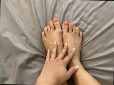 Lucylush OnlyFans Leaked Free Thumbnail Picture - #4D930a6dLk