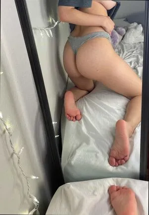 Lucylush OnlyFans Leaked Free Thumbnail Picture - #ekQUi6dCj3
