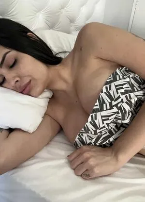 Lucylush OnlyFans Leaked Free Thumbnail Picture - #tUfVtQO638