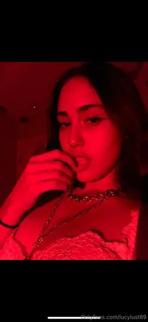 Lucylust OnlyFans Leaked Free Thumbnail Picture - #C2pwgZDhQl
