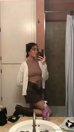 Lucylust OnlyFans Leaked Free Thumbnail Picture - #hyHdSsMNgX