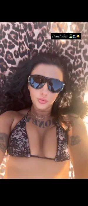 Lucyluxee19 OnlyFans Leaked Free Thumbnail Picture - #LT2ZHrNQqj