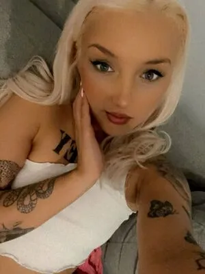 Lucyluxee19 OnlyFans Leaked Free Thumbnail Picture - #ozES2Vy2WB