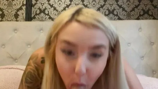 Lucyluxee19 OnlyFans Leaked Free Thumbnail Picture - #s5TjoTHxSB