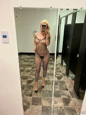 Lucyluz OnlyFans Leaked Free Thumbnail Picture - #9lNAquM11t
