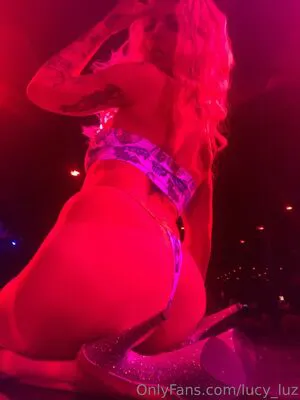 Lucyluz OnlyFans Leaked Free Thumbnail Picture - #Fh90ooKW4C