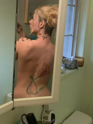 Lucyluz OnlyFans Leaked Free Thumbnail Picture - #VxPgIY55uY