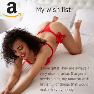 Lucymarn OnlyFans Leaked Free Thumbnail Picture - #Br0WnPUmOO