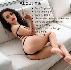 Lucymarn OnlyFans Leaked Free Thumbnail Picture - #ulcfNpMk7v