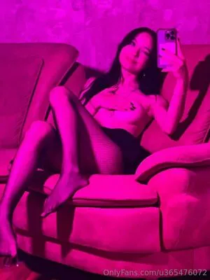 Lucymilkshake OnlyFans Leaked Free Thumbnail Picture - #BCrvQ0mXGJ